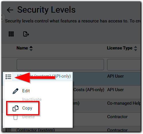 AT_admin_account settings_HR_security levels_copy.png